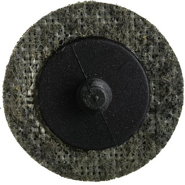 Изображение товара Зачистной диск JTC JTC-5844 50 мм сменный для металла