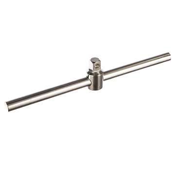 Изображение товара Вороток с плавающей головкой JTC-3718 1/2 дюйма, длина 305 мм