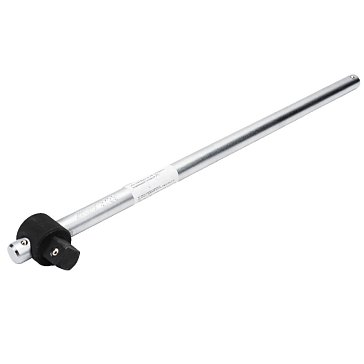 Изображение товара Вороток с плавающей головкой JTC JTC-3729 3/4 дюйма 510 мм