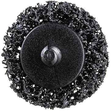 Изображение товара Диск зачистной JTC JTC-5846 диаметр 50 мм для металла