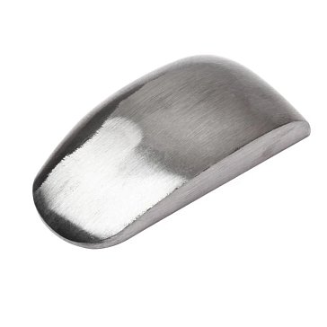 Изображение товара Оправка рихтовочная JTC 21T1 JTC-2552, супертонкая, 116х66х19мм