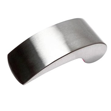 Изображение товара Оправка рихтовочная JTC 2122 JTC-2553, изогнутая, 130х60х43мм