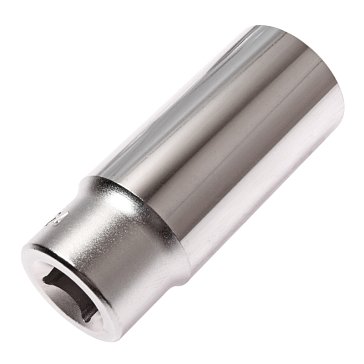 Изображение товара Головка торцевая JTC 47624 6-гранная глубокая 1/2" 24 мм