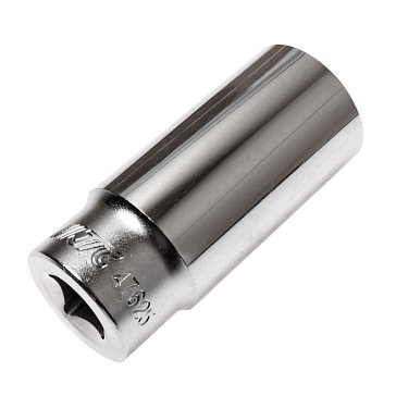 Изображение товара Головка торцевая JTC JTC-47625 глубокая 25 мм 1/2 дюйма 6-гранная