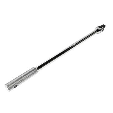 Изображение товара Вороток шарнирный JTC JTC-3618 1/2 дюйма 460 мм из тайваньской стали