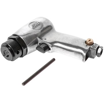 Изображение товара Пневматическая шлифовальная машинка JTC-3824 16000 об/мин 90 PSI 127 мм профессиональная