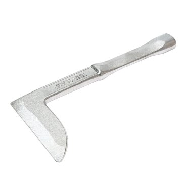 Изображение товара Лопатка рихтовочная JTC 21LV JTC-2542, ширина 125 мм, длина 255 мм