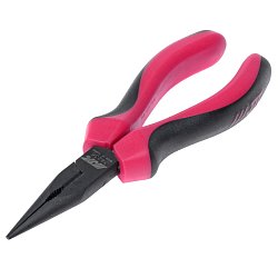 Длинногубцы JTC JTC-34236, длина 6"