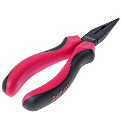 Длинногубцы JTC JTC-34236, длина 6"