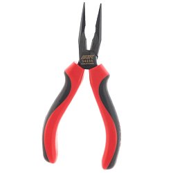 Длинногубцы JTC JTC-34236, длина 6"