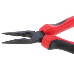 Длинногубцы JTC JTC-34236, длина 6"