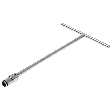 Изображение товара Торцевой шарнирный T-образный ключ JTC JTC-3633 11мм 320мм