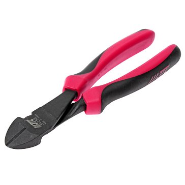 Изображение товара Бокорезы силовые JTC JTC-34258 8 дюймов высочайшее качество