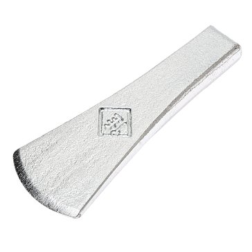 Изображение товара Лопатка рихтовочная JTC 21VJ JTC-2548, ширина 48 мм, длина 110 мм