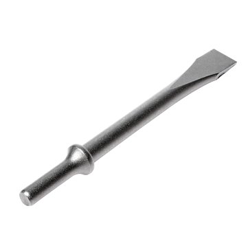 Изображение товара Зубило для пневмомолотка JTC JTC-3327 плоское, длина 175мм