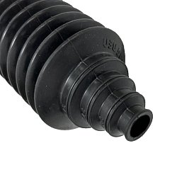 Набор для замены пыльника рулевой рейки универсальный JTC JTC-1412, применяется с оправкой-1413