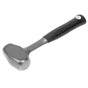 Изображение товара Кувалда JTC-3410 1145 г, длина 278 мм, Тайвань