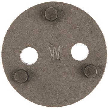 Изображение товара Адаптер для набора JTC-1452A-W для диагностики и ремонта автомобилей