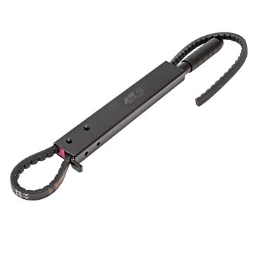 Изображение товара Ключ для снятия и установки шкивов JTC JTC-1901