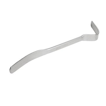 Изображение товара Монтировка рихтовочная JTC F1NG JTC-2535, длина 560мм