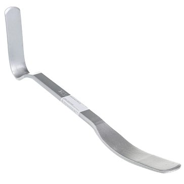 Изображение товара Монтировка рихтовочная JTC F1VG JTC-2536, длина 580мм