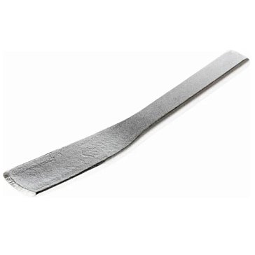 Изображение товара Монтировка рихтовочная JTC F12W JTC-2541, длина 240мм