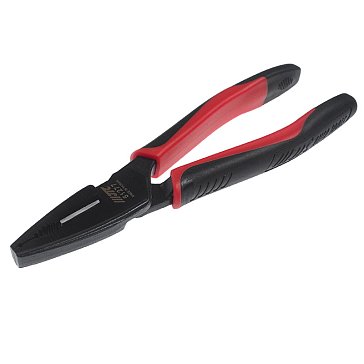 Изображение товара Пассатижи JTC JTC-51277 7 дюймов профессиональные инструменты