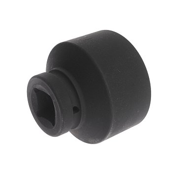 Изображение товара Головка торцевая ударная 6-гранная JTC 845835 1'' х 65мм