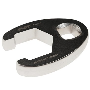 Изображение товара Ключ разрезной JTC JTC-1963, односторонний, 3/4", 41 мм