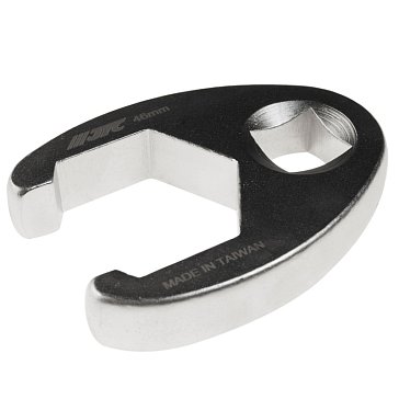 Изображение товара Ключ разрезной JTC JTC-1964 3/4" 46 мм хромомолибденовая сталь