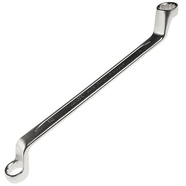 Изображение товара Накидной ключ JTC JTC-PQ1214 12/14 мм 217 мм ножни Тайвань