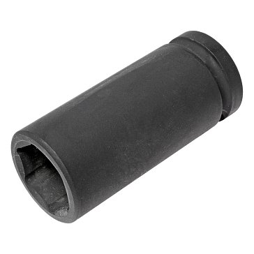 Изображение товара Головка торцевая глубокая ударная 3/4 27 мм JTC JTC-649027