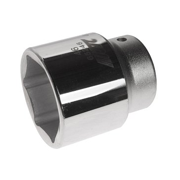 Изображение товара Головка торцевая JTC JTC-65246 3/4 дюйма 46 мм 6-гранная