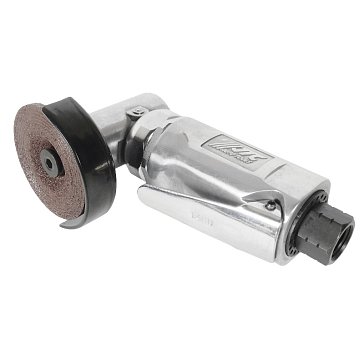 Изображение товара Пневматическая болгарка JTC JTC-5005 2" профессиональный инструмент