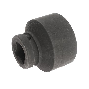 Изображение товара Головка торцевая JTC JTC-845860, ударная 6-гранная 1" х 60мм, длина 78мм