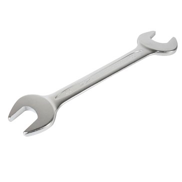 Изображение товара Ключ рожковый двухсторонний JTC JTC-GD3032 30/32 мм длина 298 мм