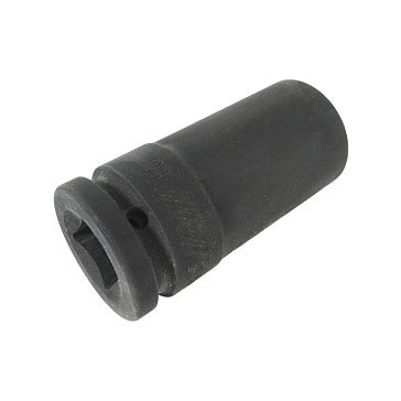 Изображение товара Головка торцевая JTC JTC-649121 глубокая ударная 4-гранная 3/4 дюйма 21 мм