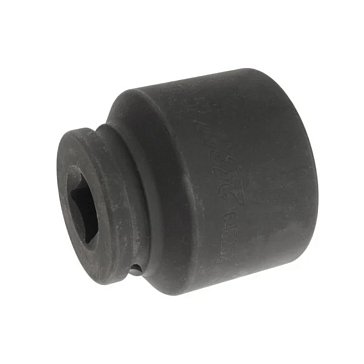 Изображение товара Головка торцевая ударная JTC JTC-645252 6-гранная 3/4 дюйма 52 мм