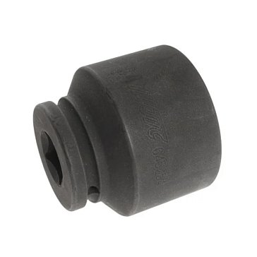 Изображение товара Головка торцевая ударная 6-гранная JTC 645254 3/4 дюйма 54 мм