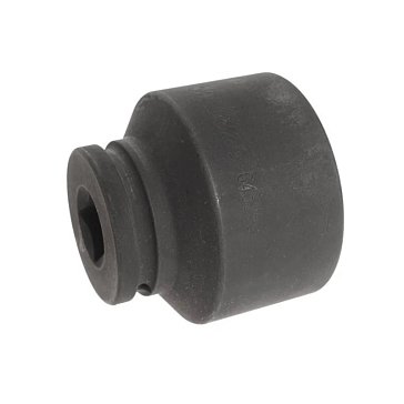 Изображение товара Головка торцевая ударная 6-гранная 3/4 дюйма 58 мм JTC-645258