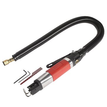 Изображение товара Пневмоножовка низкоскоростная JTC JTC-3821 4800 ход/мин Тайвань