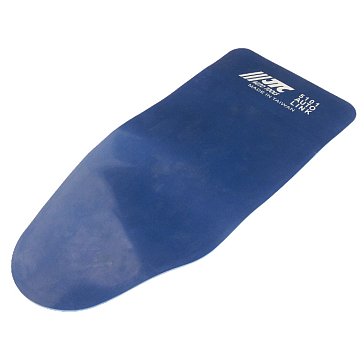 Изображение товара Гибкая воронка JTC JTC-5101 372x170 мм для антифриза и масла