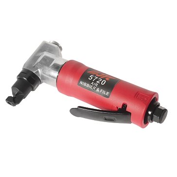 Изображение товара Ножовка пневматическая JTC JTC-5720 3500 об/мин, 90 psi, воздушный штуцер 1/4"