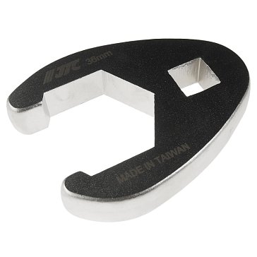 Изображение товара Ключ разрезной JTC JTC-1961 1/2 дюйма 36 мм высокий прочность