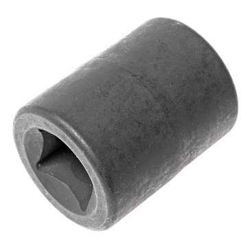 Изображение товара Головка для поврежденных болтов и гаек JTC 1/2" 18 мм - качественный инструмент