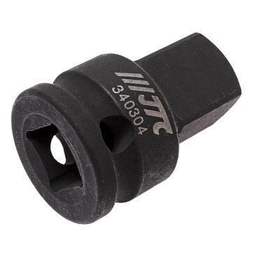 Изображение товара Адаптер JTC JTC-340304 ударный диаметр 22 мм длина 32 мм