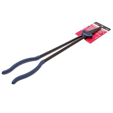 Изображение товара Длинногубцы прямые JTC JTC-5909 406 мм профессиональный инструмент