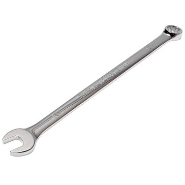 Изображение товара Ключ комбинированный JTC JTC-LS13 удлиненный 13 мм 240 мм сталь Тайвань