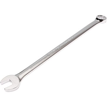 Изображение товара Ключ комбинированный JTC JTC-LS14 14 мм, удлиненный 260 мм
