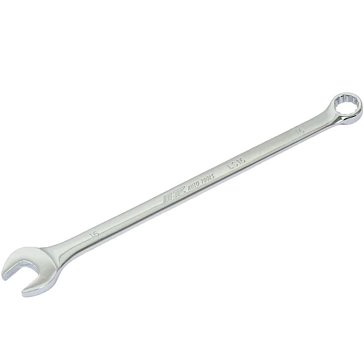 Изображение товара Ключ комбинированный JTC JTC-LS16 295 мм удлиненный